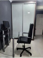 Blk 621 Bukit Batok Central (Bukit Batok), HDB 5 Rooms #484297721
